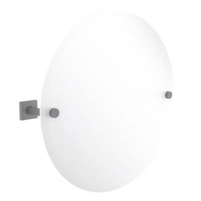 Miroir décoratif Haranu