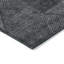 Tapis intérieur / extérieur en polyester tissé à la machine Malchow-95752553