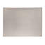 Tapis de cuisine antidérapant Dream Splat-157504355-157504357