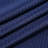 Thisnes Shower Curtain-112853212-112853213