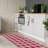 Plaid Indoor Rug-53649951