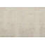 Rug & Kilim’S Oversized Textural Square Rug, Subtle Cream White High-Low Stripes