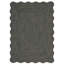 Tapis festonné Farmhouse-1402169568-1402169572