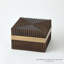 Magic Flute Decorative Box