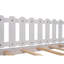 Lit plateforme simple Derouen-1630695588
