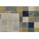 Gerin Geometric Indoor Rug