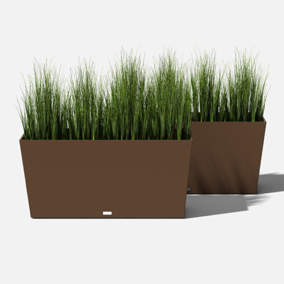 Pure Series Midori Planter
