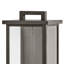 Weymouth 2 - Light Outdoor Wall Lantern-684848477