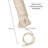 All-Purpose Cotton Clothesline Rope