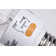 60/68/85 Wattage Selectable LED HID Replacement ED37 5000K Mogul Extended Base
