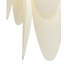 12 - Light Flush Mount