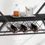 Chariot-bar Marissa-528367971-520447162