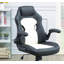 Chaise de bureau rembourrée 1 pièce Comfort Chair Relax