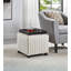 Table basse Ekstrom-514298839