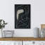 Impression sur toile abstraite neutre sur toile pour décoration de salon-118150358-120328419-120328418