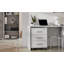 Elies 3 Drawer 51cm W Chest-906914864
