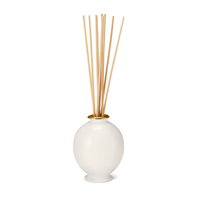 Siena L'Ansecoy Orange Blossom Diffuser Set