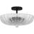 Irodia 3-Light Semi-Flush Mount-2138808838