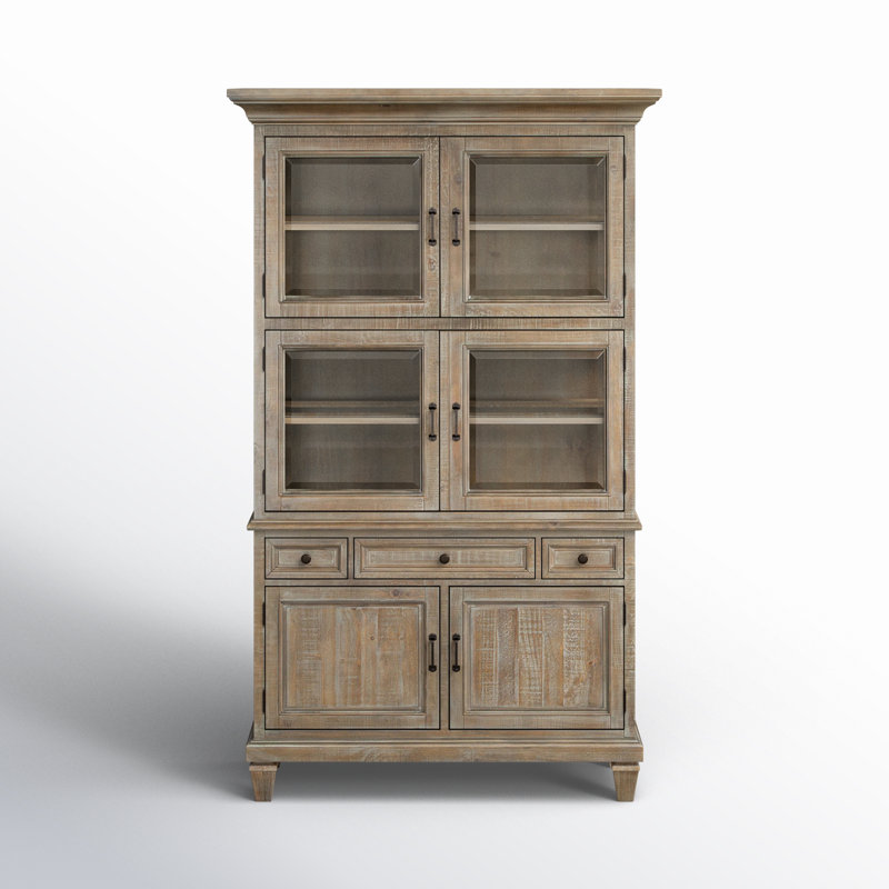 Gwyndolyn Dining Cabinet