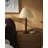 Everrette Curran Table Lamp
