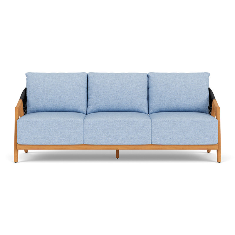 Canapé Alpine