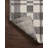 Plaid Indoor / Outdoor Rug-386485872