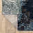 Ronny Abstract Indoor Rug-1457951342