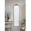 Grand miroir pleine longueur rectangulaire