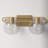 Eveline 4 - Light Dimmable Vanity Light-976177477-963322118-963322117