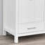 Meuble-lavabo simple 42 po Cholena-1552342085
