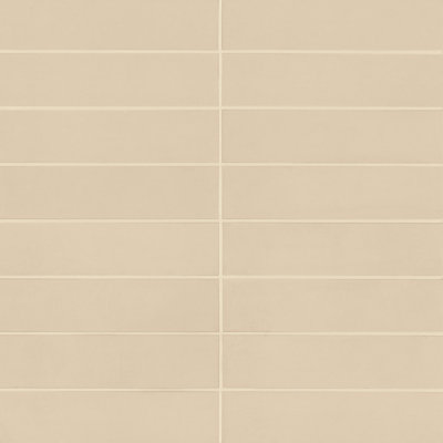Sahara 3" x 12" Porcelain Tile