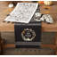 Chemin de table Kahan