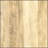 Geilys White And Distressed Pine 65-Inch 8-Shelf Bookcase, Combining Modern And Rustic Design For Ample Storage And Display