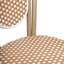 Chaises Paris empilables Cloquet-1891800197-1922145851