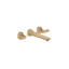 Citterio C Tub Filler-242332166