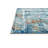 Indoor Rug-1704588492