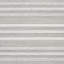 Poplar Indoor/Outdoor Fabric-39131089