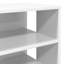 14 Pair Shoe Storage Cabinet-1042395911
