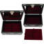 Cufflinks Box +