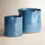 Muse Handmade Ceramic Planter