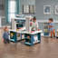 Grand Walk Kitchen Set