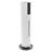270.54oz Tower Air Humidifier
