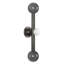 Martinez 3 - Light LED Vanity Light-548977898