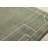 Green Indoor Soccer Field Area Rug-912684554