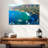 California Coastline-1928138557