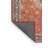 Shamas Oriental Indoor Rug-266646851