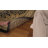 Merriwa Oriental Indoor Rug