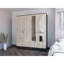 Armoire Ron, chambre à coucher