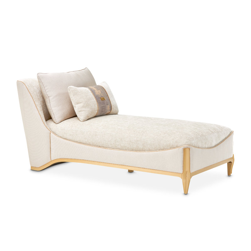 La Terrazza Chaise