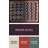 Abstract Indoor Rug-582425590